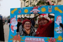 120-dscf6024.jpg