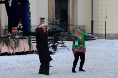 160-dscf6108.jpg