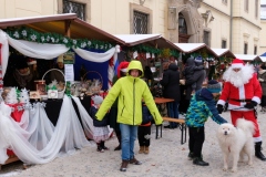 167-dscf6124.jpg
