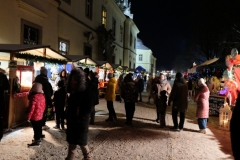 211-dscf6263.jpg