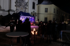 234-dscf6334.jpg
