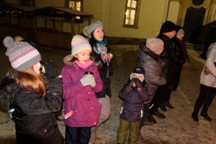 243-dscf6389.jpg