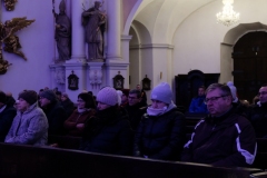 258-dscf6446.jpg