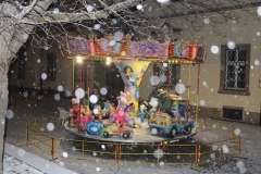 259-img_4514.jpg