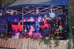 261-img_4519.jpg
