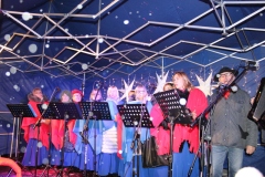 262-img_4524.jpg