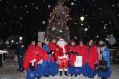 266-img_4549.jpg