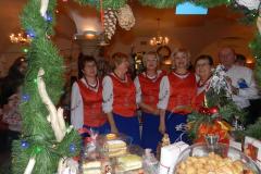 dscn8550.jpg