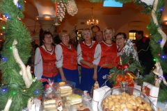 dscn8552.jpg