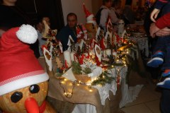 dscn8553.jpg