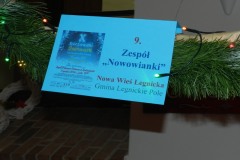 dscn8554.jpg