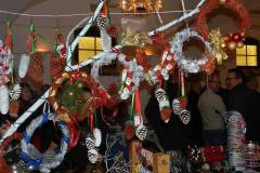 dscn8555.jpg