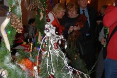 dscn8556.jpg