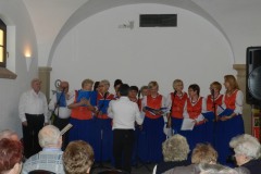 dscn8566.jpg
