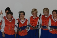 dscn8568.jpg