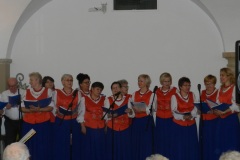 dscn8569.jpg