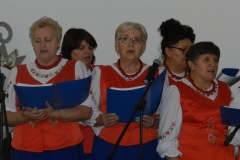 dscn8574.jpg