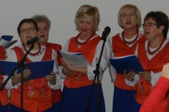 dscn8575.jpg