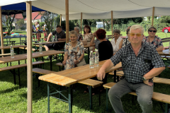 jarmark sw bartlomieja 2024