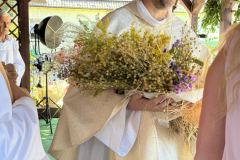 img_9279.png