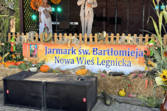 img_9367.png
