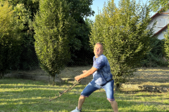 img_9435.png