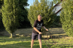 img_9436.png