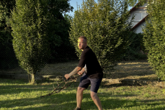 img_9438.png