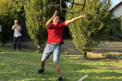 img_9441.png