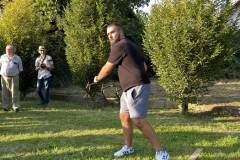 img_9442.png