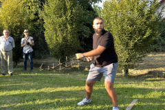 img_9443.png