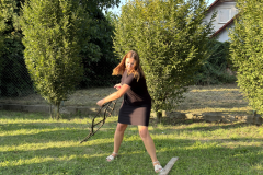 img_9473.png