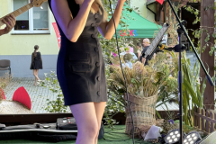 img_9507.png