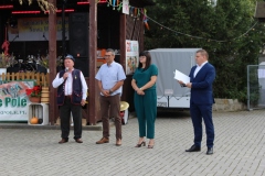 img_8092.jpg