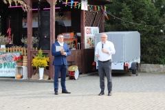 img_8095.jpg