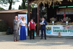 img_8098.jpg