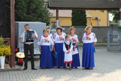 img_8102.jpg