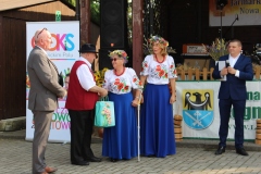 img_8105.jpg
