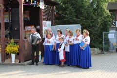 img_8106.jpg