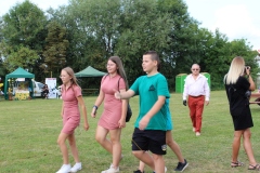 img_8134.jpg