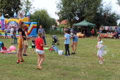 img_8138.jpg