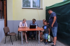 img_8140.jpg