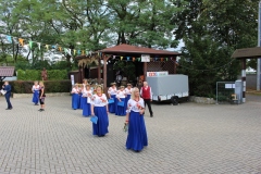 img_8148.jpg