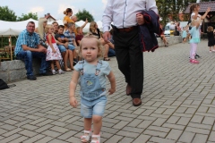 img_8158.jpg