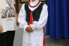 img_8162.jpg