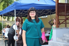 img_8173.jpg