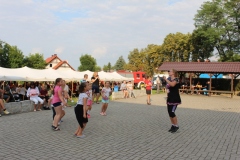 img_8176.jpg