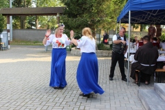 img_8179.jpg