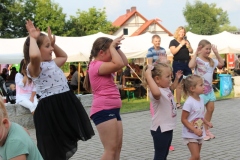 img_8181.jpg