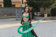 img_8202.jpg